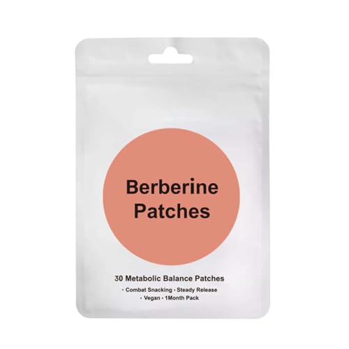 Abnehmen Patch, Natürliches Gewichtsverlust Aufkleber, Abnehmen Schnell Fettverbrenner, Fettverbrennung am bauch, Slim Patch, Anti Cellulite, Bauchfett Taille, Schnelles Abnehmen Nicht Reizend