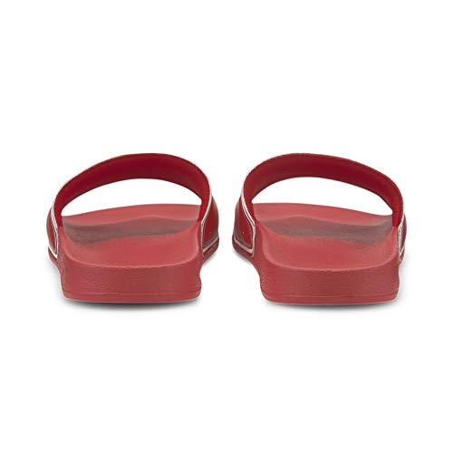 Image of PUMA Men's Divecat Slide Sandal