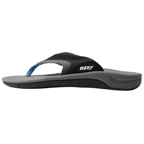 Reef Men's Slap II Thong Sandal