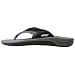 Reef Men's Reef Slap II Thong Sandal