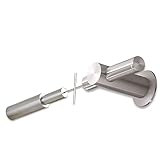 PHOS Edelstahl Design