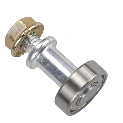 Roulement de porte coulissante supérieure 68331-26010 pour guidage Toyota Hiace Grandia GL