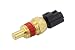 NewYall Engine Coolant Temperature Temp Sensor