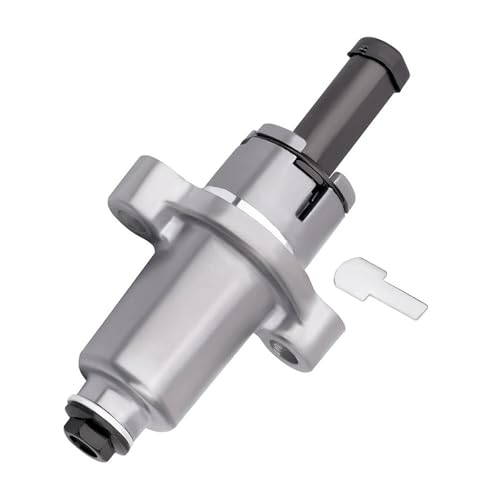 Tensor de cadena de distribución manual 12830-32E00 para moto B400 3