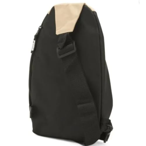 Catálogo para Comprar On-line Reloj Puma Motorsport que puedes comprar esta semana. 2 Imagen adicional