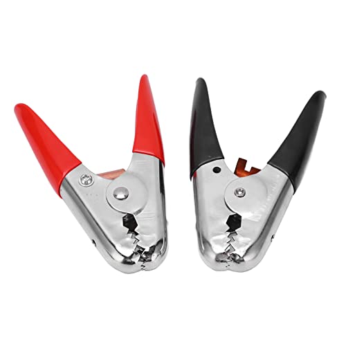 yA 600AMP ubN bh u[X^[ Wp[ P[u Nv obe[[dNbv jo[T Car600AMP u[X^[ Wp[ P[u NvAjo[T obe[[dNbvAϋvԃWp[