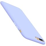 CARACTERÍSTICAS: Funda iPhone 7 / Funda iPhone 7 Plus Funda iPhone 8 Funda iPhone 8 Plus Diseño del marco claro para el contorno de las dimensiones naturales de los iPhone 7 / iPhone 7 Plus con la protección y la comodidad antideslizante duradera en la mano.