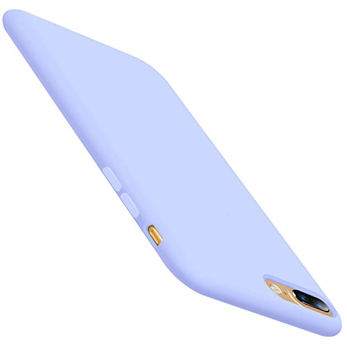 Teryei Custodia iPhone 6/6s Caso Silicone TPU Vari...