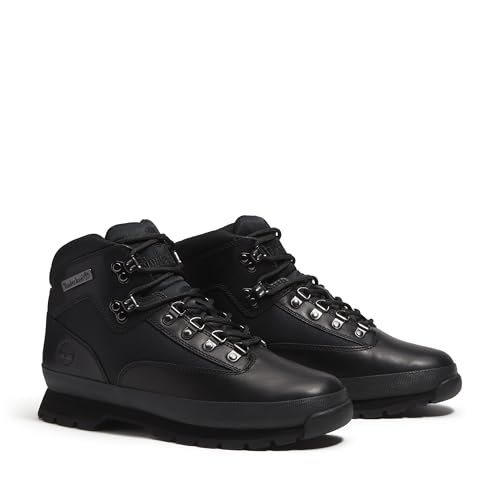 Image of Timberland Men's Euro Hiker Boot