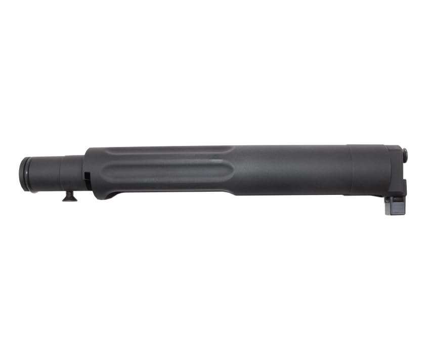 Amazon | WiiTech 東京マルイ次世代 AK102用 ガスチューブ