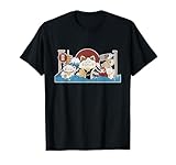 Japanese Pop Culture and History