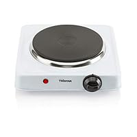 Tristar Einzelkochplatte