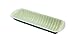 Nordic Ware Cinnamon Bread Loaf Pan and Almond Loaf Pan