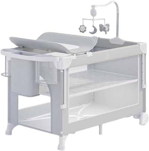 LumoLight@\xr[xbhA܂肽ݎނAxr[tFXA360°]LX^[Aړ\A4iK̍߁AVMtg (xbh+5_Zbg (CgO[) [sAi]