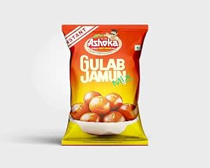 ashoka-instant-sweet-gulab-jamun-400g-each-pack-of-5-makes-up-to