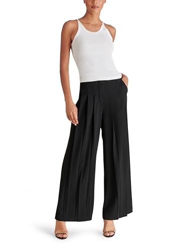 Steve Madden Women's Apparel Angelica Pant