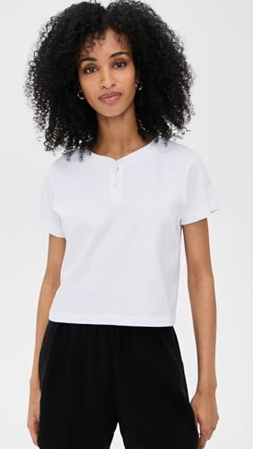 Leset Women's Margo Henley2