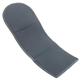 Veemoon Hitzebeständige Gleitmatte 48 X 18cm für Kaffeemaschine...