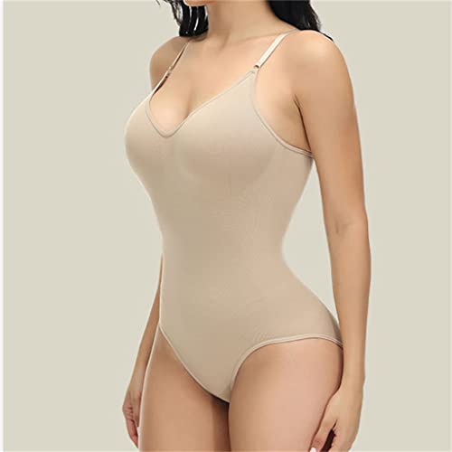 Gaine fessier et ventre plat : sous-vêtement technique shape underwear stretch