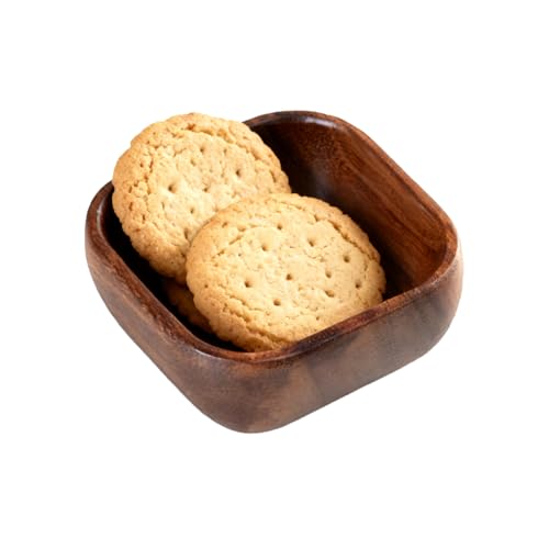 T_{E | ``󑕏pM,ؐT[rOv[ggC,ThCb`ApAt[cAfBbvA\[XALfBAfU[gAA`F[p