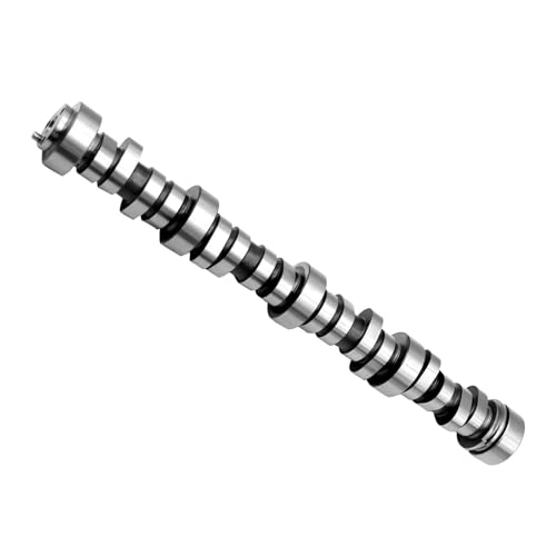 Assembroverse E1841P Stage 3 Camshaft for Corvette Camaro LS 2000-2007 by Assembroverse - Used condition - Image 6