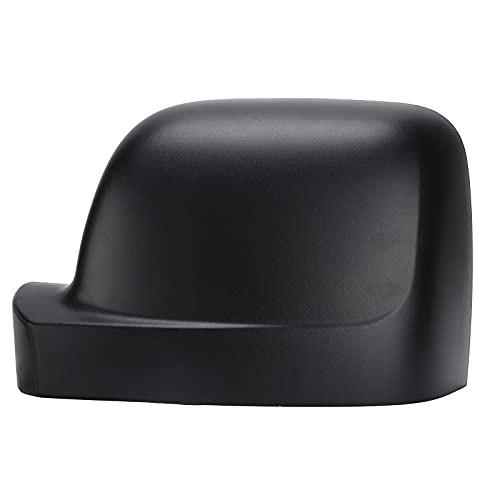 �h�A�~���[�J�o�[ ����� MC7641�A Vivaro New Shape Van 2014�N�ȍ~�p�̌������i�AOE MC7641�Ή��̃t�B�A�b�g�E�^�����g�E�g���t�B�b�N�p�O���T�C�h�~���[ �n�E�W���O