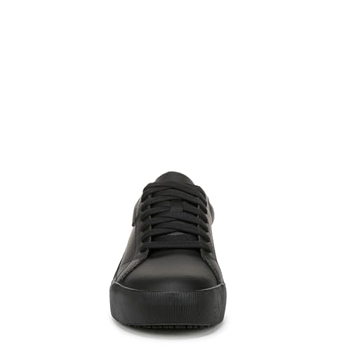 Dr. Scholl's Women's Slip Resistant Sneaker