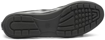 DREAM PAIRS Ballerina's voor dames, platte platte ballerina's, platte ballerina's, met strik, ronde neus, comfortabele instapjurk, damesschoenen, Wit, 10