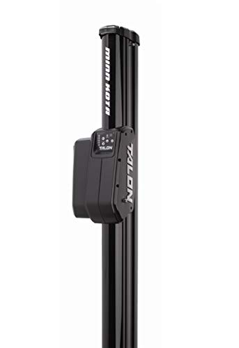 Minn Kota Talon 10 Ft. Shallow Water Anchor