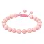 Pink Opal