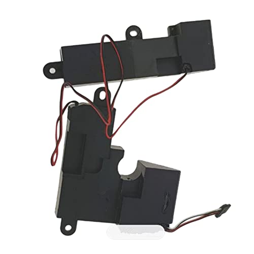Altavoces portátiles internos Acer TravelMate 8572T 8572TG sonido repuesto