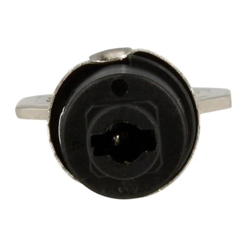 Whirlpool Serrure Gâche pour Congélateur 481050273492 - vue 4