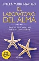 Laboratorio Del Alma 6074802203 Book Cover