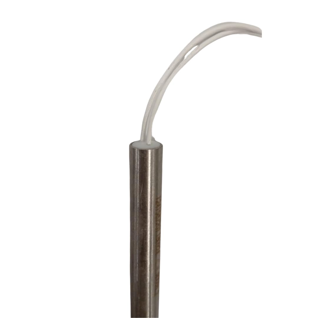 Bougie de résistance d'allumage pour poêle à pellets HT54896 compatible MONTEGRAPPA 138401700