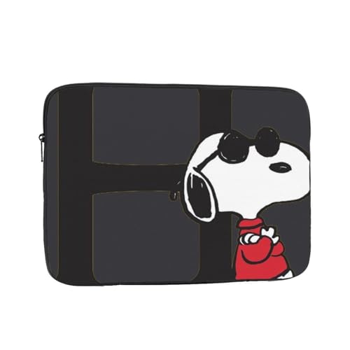 Ή Xk[s[ 12 Inch p\RP[X ^ubgP[X ϏՌH  킢 y