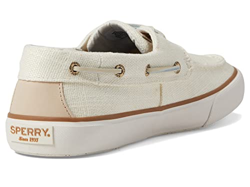 Image of Sperry Mens Bahama Ii