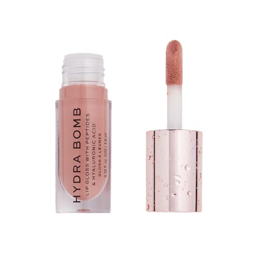 Revolution - Gloss à lèvres Hydra Bomb - Drippin