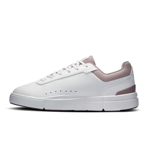 Image of On Men's The Roger Advantage Shoes | Cross-Training Shoes