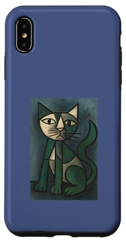 A[g sJ\ L X}zP[X iPhone XS Max p