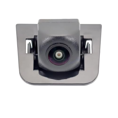 Caméra de recul AHD 1080P pour Prius ZVW30 ZVW35 et Alpha V 2009-2015