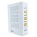 La Bible TOB - Traduction œcuménique de la Bible, notes essentielles, souple, blanche