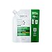 Vichy Dercos Anti-Dandruff Dermatological Shampoo for Dry Hair, 390 ml Refill Pouch