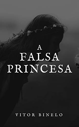 A Falsa Princesa