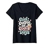 Cold Brew Obsession Smooth Coffee Culture Morning