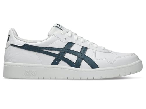 Image of ASICS Japan S