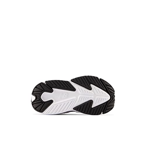 Image of New Balance Kids' Rave Run V2 Hook and Loop