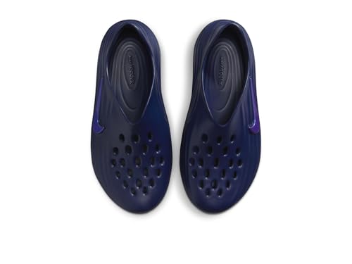 Image of Nike Mens Reactx Rejuven8