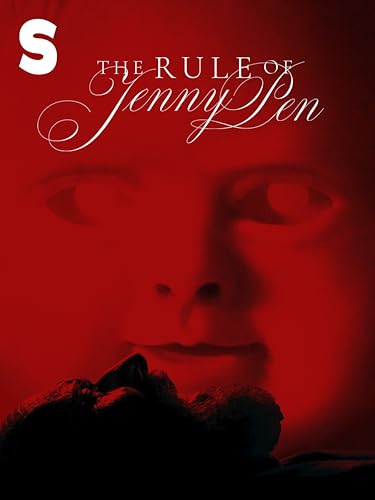 The Rule of Jenny Pen