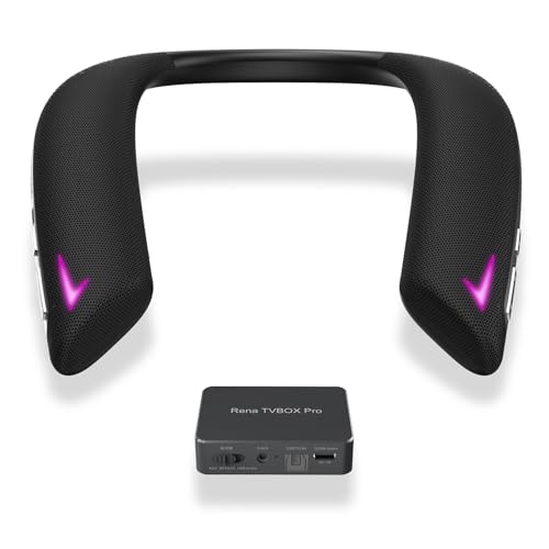 Amazon.co.jp: 【ワイヤレス2.4Ghz超低遅延・自宅ゲームの革命