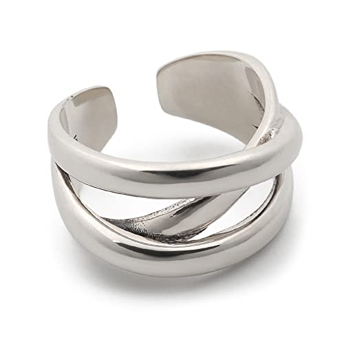 [silver KYASYA]Vo[925 L O fB[X  w t[TCY I[vO 3A NXC Ղ Vv   Ch Vo[ silver S925 fB[XO AM[Ή